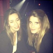 Sophie Gallay's photo
