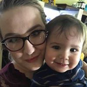 Chloe Rodriguez's photo