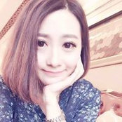 Photo de Alice Yuan