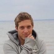 Foto de Jonathan Ludwig
