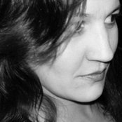 Photo de Vikki Waln