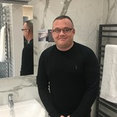 York Bathrooms's profile photo