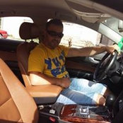 Ilir Prekadini's photo