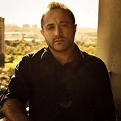 Archie Spagnolo's photo