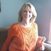 Elaine Evans's photo