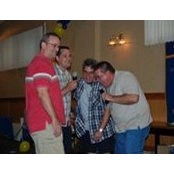 Mike Drexler's photo