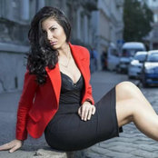 Евгения Озова's photo