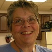 Diane Gralewskis billede