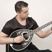 Photo de Athanasios Karatzovalis