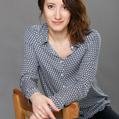 Foto von Алина Покровская