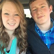 Jenna Wellman's photo