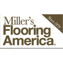 Miller's Floring America