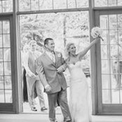 Eric Buer's photo