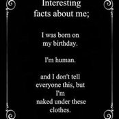 Samantha Williamson's photo