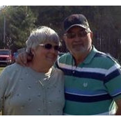 Gwen Conner's photo