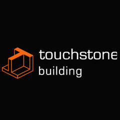 Touchstone Building (NSW)