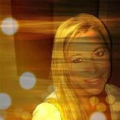 Nichelle Craig's photo