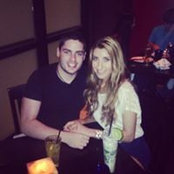 Joshua Williams's photo