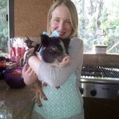 Kristin Langwell's photo