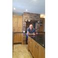 Oak Tree Cabinet Makers's profile photo