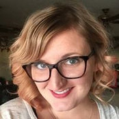 Chelsea Johnson's photo