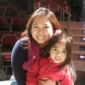 Foto de May Ticong