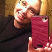 Melissa Lathey's photo