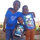 Brian Mwashi