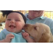 Jamie Robinson Barrutia's photo