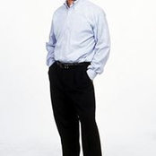 Rick Hill's photo
