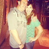 Dianna Nelson's photo