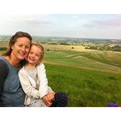 Jo Hall's photo
