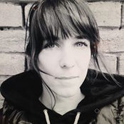 Sandra Sztevanovity's photo