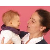 Barbara Bárcia's photo
