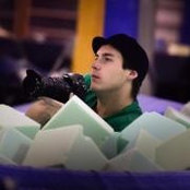 Michael Kennedy's photo