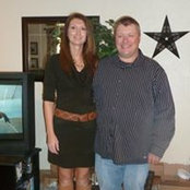 Nikki Dokken's photo