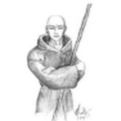 Himanshu Agarwal's photo