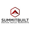 Summit Built's profile photo