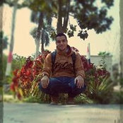 Hazem MamdOoh's photo