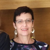 Francoise B's photo