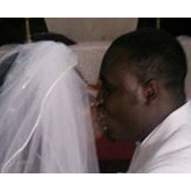 Julius Thomas's photo