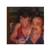 Marc Murdock's photo