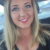 Brittney Kinsey's photo