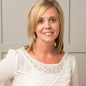 Manina Johnson's photo