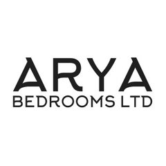 Arya Bedrooms Ltd