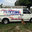 Steve Kling Painting, Inc.