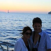 Paul Marston's photo