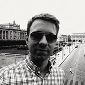 Tobias Weide's photo