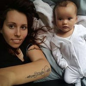 Hayley Mahon's photo