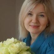 Mari Esakovs foto